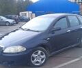 Фиат Крома, объемом двигателя 1.91 л и пробегом 254 тыс. км за 2600 $, фото 9 на Automoto.ua