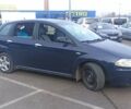 Фиат Крома, объемом двигателя 1.91 л и пробегом 254 тыс. км за 2600 $, фото 11 на Automoto.ua