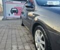 Фиат Крома, объемом двигателя 1.91 л и пробегом 393 тыс. км за 4999 $, фото 8 на Automoto.ua