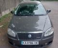 Фиат Крома, объемом двигателя 1.91 л и пробегом 260 тыс. км за 5300 $, фото 4 на Automoto.ua