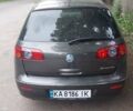 Фиат Крома, объемом двигателя 1.91 л и пробегом 260 тыс. км за 5300 $, фото 1 на Automoto.ua
