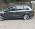 Фиат Крома, объемом двигателя 1.91 л и пробегом 260 тыс. км за 5300 $, фото 1 на Automoto.ua