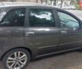 Фиат Крома, объемом двигателя 1.91 л и пробегом 260 тыс. км за 5300 $, фото 8 на Automoto.ua