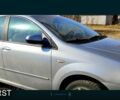 Фиат Крома, объемом двигателя 1.8 л и пробегом 334 тыс. км за 5300 $, фото 1 на Automoto.ua