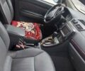 Фиат Крома, объемом двигателя 1.91 л и пробегом 260 тыс. км за 5300 $, фото 6 на Automoto.ua
