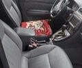 Фиат Крома, объемом двигателя 1.91 л и пробегом 260 тыс. км за 5300 $, фото 2 на Automoto.ua