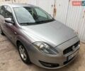 Фиат Крома, объемом двигателя 1.9 л и пробегом 267 тыс. км за 5199 $, фото 1 на Automoto.ua