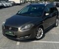 Фиат Крома, объемом двигателя 2.4 л и пробегом 228 тыс. км за 7990 $, фото 1 на Automoto.ua