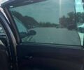 Фиат Крома, объемом двигателя 2.4 л и пробегом 228 тыс. км за 7990 $, фото 20 на Automoto.ua