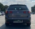Фиат Крома, объемом двигателя 2.4 л и пробегом 228 тыс. км за 7990 $, фото 12 на Automoto.ua