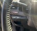 Фиат Крома, объемом двигателя 2.4 л и пробегом 228 тыс. км за 7990 $, фото 28 на Automoto.ua