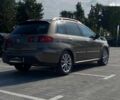 Фиат Крома, объемом двигателя 2.4 л и пробегом 228 тыс. км за 7990 $, фото 8 на Automoto.ua