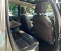 Фиат Крома, объемом двигателя 2.4 л и пробегом 228 тыс. км за 7990 $, фото 19 на Automoto.ua