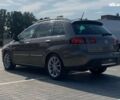 Фиат Крома, объемом двигателя 2.4 л и пробегом 228 тыс. км за 7990 $, фото 11 на Automoto.ua