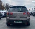 Фиат Крома, объемом двигателя 2.4 л и пробегом 228 тыс. км за 7490 $, фото 10 на Automoto.ua