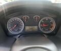 Фиат Крома, объемом двигателя 2.4 л и пробегом 228 тыс. км за 7990 $, фото 29 на Automoto.ua