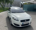 Фіат Croma, об'ємом двигуна 1.9 л та пробігом 215 тис. км за 5000 $, фото 1 на Automoto.ua