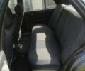 Фиат Крома, объемом двигателя 2 л и пробегом 441 тыс. км за 1200 $, фото 2 на Automoto.ua