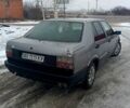 Фиат Крома, объемом двигателя 2 л и пробегом 331 тыс. км за 550 $, фото 4 на Automoto.ua