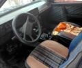 Фіат Croma, об'ємом двигуна 2 л та пробігом 165 тис. км за 1400 $, фото 6 на Automoto.ua