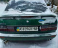 Фиат Крома, объемом двигателя 1.9 л и пробегом 300 тыс. км за 1080 $, фото 2 на Automoto.ua