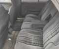 Серый Фиат Крома, объемом двигателя 2 л и пробегом 500 тыс. км за 1200 $, фото 1 на Automoto.ua