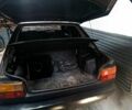 Серый Фиат Крома, объемом двигателя 2 л и пробегом 216 тыс. км за 1500 $, фото 1 на Automoto.ua