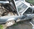 Сірий Фіат Croma, об'ємом двигуна 2 л та пробігом 190 тис. км за 790 $, фото 1 на Automoto.ua