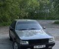 Серый Фиат Крома, объемом двигателя 2 л и пробегом 3 тыс. км за 1700 $, фото 1 на Automoto.ua