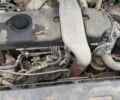Сірий Фіат Croma, об'ємом двигуна 2.5 л та пробігом 150 тис. км за 997 $, фото 7 на Automoto.ua