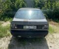 Серый Фиат Крома, объемом двигателя 2 л и пробегом 2 тыс. км за 450 $, фото 1 на Automoto.ua