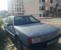 Серый Фиат Крома, объемом двигателя 0 л и пробегом 300 тыс. км за 600 $, фото 1 на Automoto.ua