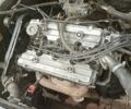 Сірий Фіат Croma, об'ємом двигуна 2 л та пробігом 170 тис. км за 700 $, фото 5 на Automoto.ua
