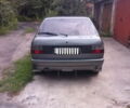 Сірий Фіат Croma, об'ємом двигуна 2.5 л та пробігом 100 тис. км за 2300 $, фото 1 на Automoto.ua