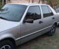 Серый Фиат Крома, объемом двигателя 0 л и пробегом 3 тыс. км за 1000 $, фото 1 на Automoto.ua