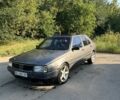 Сірий Фіат Croma, об'ємом двигуна 2 л та пробігом 2 тис. км за 851 $, фото 1 на Automoto.ua