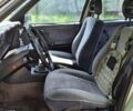 Сірий Фіат Croma, об'ємом двигуна 2 л та пробігом 70 тис. км за 896 $, фото 6 на Automoto.ua