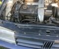 Серый Фиат Крома, объемом двигателя 0.25 л и пробегом 1 тыс. км за 1200 $, фото 8 на Automoto.ua