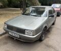 Сірий Фіат Croma, об'ємом двигуна 0 л та пробігом 222 тис. км за 350 $, фото 1 на Automoto.ua