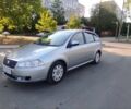 Сірий Фіат Croma, об'ємом двигуна 1.9 л та пробігом 260 тис. км за 5800 $, фото 1 на Automoto.ua