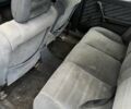 Сірий Фіат Croma, об'ємом двигуна 2.5 л та пробігом 350 тис. км за 1000 $, фото 4 на Automoto.ua