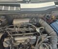 Сірий Фіат Croma, об'ємом двигуна 0 л та пробігом 300 тис. км за 604 $, фото 1 на Automoto.ua