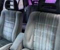Серый Фиат Крома, объемом двигателя 2 л и пробегом 200 тыс. км за 969 $, фото 5 на Automoto.ua