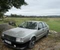 Сірий Фіат Croma, об'ємом двигуна 2.5 л та пробігом 350 тис. км за 1000 $, фото 1 на Automoto.ua