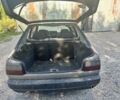 Сірий Фіат Croma, об'ємом двигуна 2 л та пробігом 287 тис. км за 336 $, фото 1 на Automoto.ua