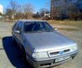 Серый Фиат Крома, объемом двигателя 2 л и пробегом 0 тыс. км за 600 $, фото 1 на Automoto.ua