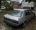 Сірий Фіат Croma, об'ємом двигуна 2.5 л та пробігом 350 тис. км за 1000 $, фото 2 на Automoto.ua