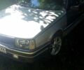 Серый Фиат Крома, объемом двигателя 2 л и пробегом 0 тыс. км за 300 $, фото 1 на Automoto.ua