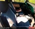 Сірий Фіат Croma, об'ємом двигуна 2.5 л та пробігом 316 тис. км за 750 $, фото 1 на Automoto.ua