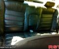 Сірий Фіат Croma, об'ємом двигуна 2.5 л та пробігом 316 тис. км за 750 $, фото 1 на Automoto.ua
